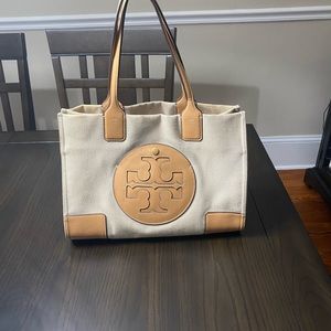 Tory Burch Bag